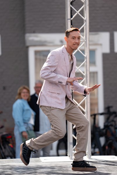 Modeshow 127_.jpg